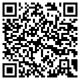 QR Code for Cvs Pharmacy in Walnut Creek, CA 94598
