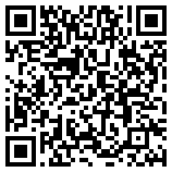 QR Code for Cyber Wave Internet in Santa Maria, CA 93455