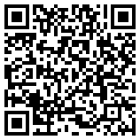 QR Code for D & D Custom Services in CARUTHERS, CA 93609