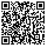 QR Code for D & G Cabinets in Rio Linda, CA 95673