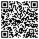 QR Code for D & H Construction in Oakland, CA 94610