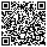 QR Code for DK1 Tile & Stone in Laguna Hills, CA 92653