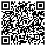 QR Code for D. Kaufman John M.D in Palmdale, CA 93551