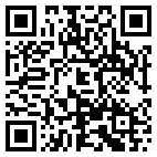 QR Code for D Xg Canada in Santa Clara, CA 95054