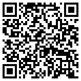 QR Code for Dahl Taylor & Associates in Los Angeles, CA 90041