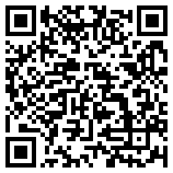 QR Code for Dairy Queen in Riverside, CA 92504