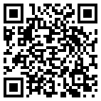 QR Code for Dame Customs in South El Monte, CA 91733