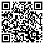 QR Code for Dani Simon in Los Angeles, CA 90014
