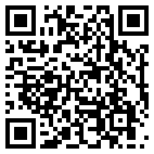 QR Code for Daniel Network in Scotts Valley, CA 95066