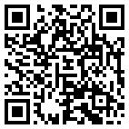 QR Code for Danner Michelle in Santa Monica, CA 90405