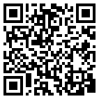 QR Code for Daphne's in Temecula, CA 92591