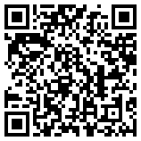 QR Code for Dargahi and Associates in Encino, CA 91436