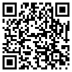 QR Code for Badri Dass PHD in Aptos, CA 95003