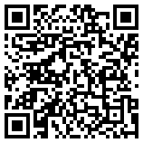 QR Code for The Data Refinery in Pasadena, CA 91103