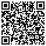 QR Code for David's Pizza in Stockton, CA 95209
