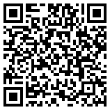 QR Code for Davis Air Repair in Rio Vista, CA 94571