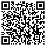 QR Code for Days Inn San Jose Milpitas in Milpitas, CA 95035