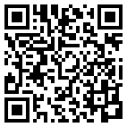 QR Code for Dccca1 Inc in Oakland, CA 94621