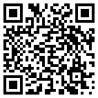 QR Code for Dce Services in Brea, CA 92821