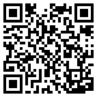 QR Code for DD Trader in Los Angeles, CA 90015