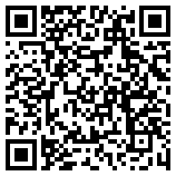 QR Code for De Anda Enterprises, in Orange, CA 92867