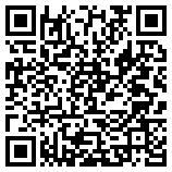 QR Code for DE Groot John DVM in Grand Terrace, CA 92313