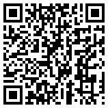QR Code for DE La Vega Hector E in Calexico, CA 92231