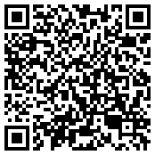 QR Code for Deam Christopher C Architect & Furniture Design in Sausalito, CA 94965