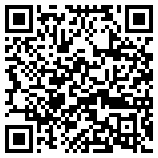 QR Code for Decor Electric in Temecula, CA 92592