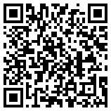 QR Code for Deegan's Appliance in Fresno, CA 93711
