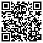 QR Code for Del Mar Realty in San Clemente, CA 92672