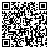 QR Code for Delivery Surfers in Los Angeles, CA 90001