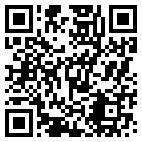 QR Code for Delta Tronics in Arcadia, CA 91006
