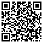 QR Code for Dennett Pools in Roseville, CA 95661