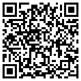 QR Code for Dependable Deltona Plumber in Davis, CA 95616