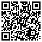 QR Code for Deploy Hr in Pleasanton, CA 94566
