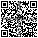 QR Code for Desert Aid Project in Palm Springs, CA 92262