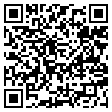 QR Code for Desert Barber Shop in Cathedral City, CA 92234