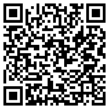 QR Code for Design Milagros in South San Francisco, CA 94080