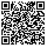 QR Code for Design Within Reach in Pasadena, CA 91105