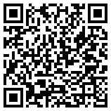 QR Code for Designer Builders in Downey, CA 90241