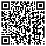 QR Code for Development Guru in Laguna Niguel, CA 92677