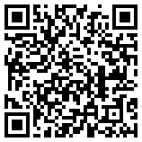 QR Code for Dewitt Custom Painting in Murrieta, CA 92562