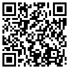 QR Code for Dhs in San Rafael, CA 94903