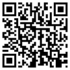 QR Code for Diablo Rooter in Concord, CA 94518