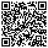 QR Code for Dial One Windows in Laguna Hills, CA 92653