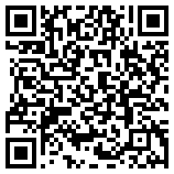 QR Code for Diamond Design in Los Angeles, CA 90014