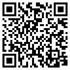 QR Code for Diana Nails in Rialto, CA 92376