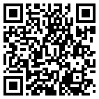 QR Code for Dicar Networks in San Jose, CA 95112