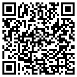 QR Code for Dimensional Graphics in Glendale, CA 91208